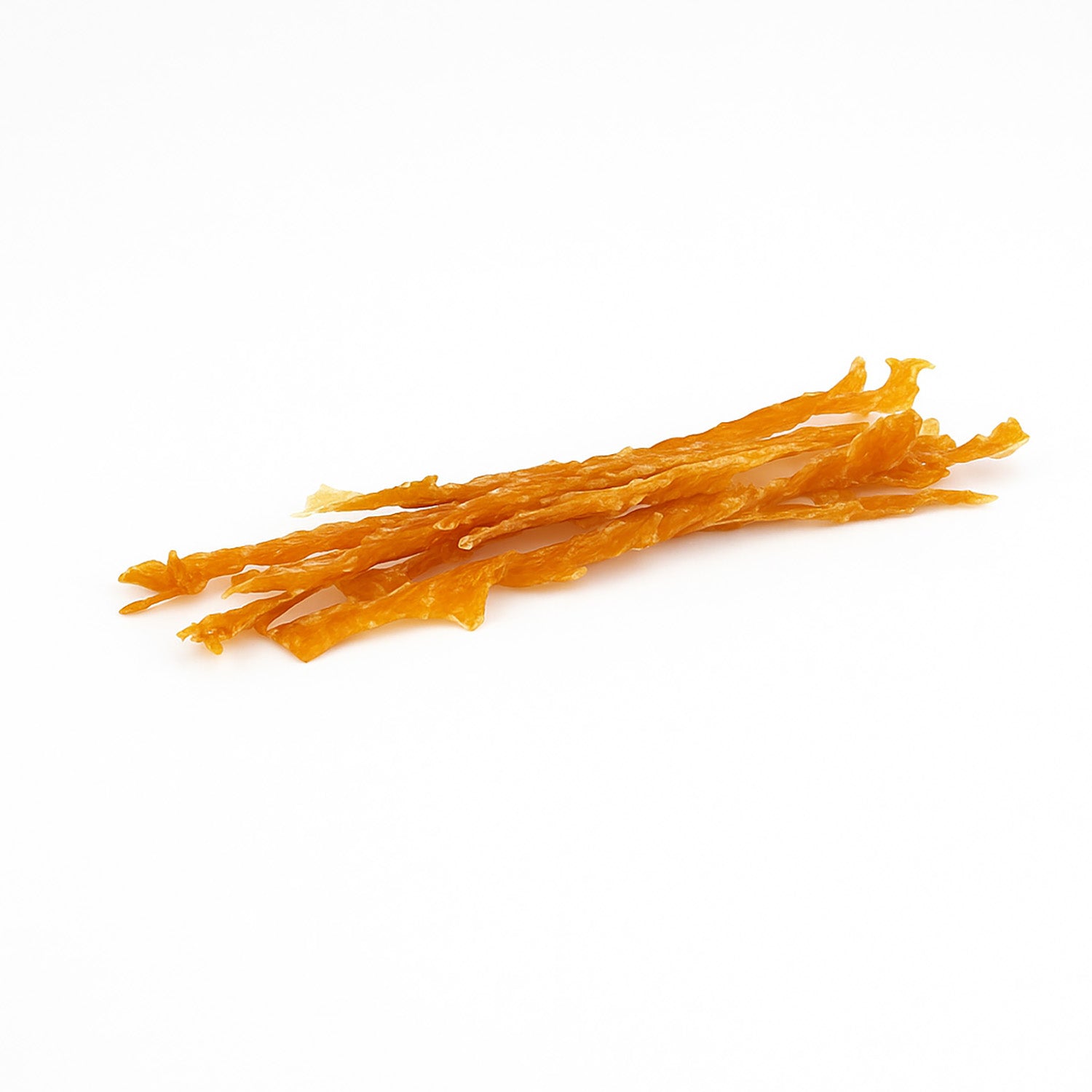 USA Turkey Tendons Dog Treats, 3 Pounds - 3 Pound