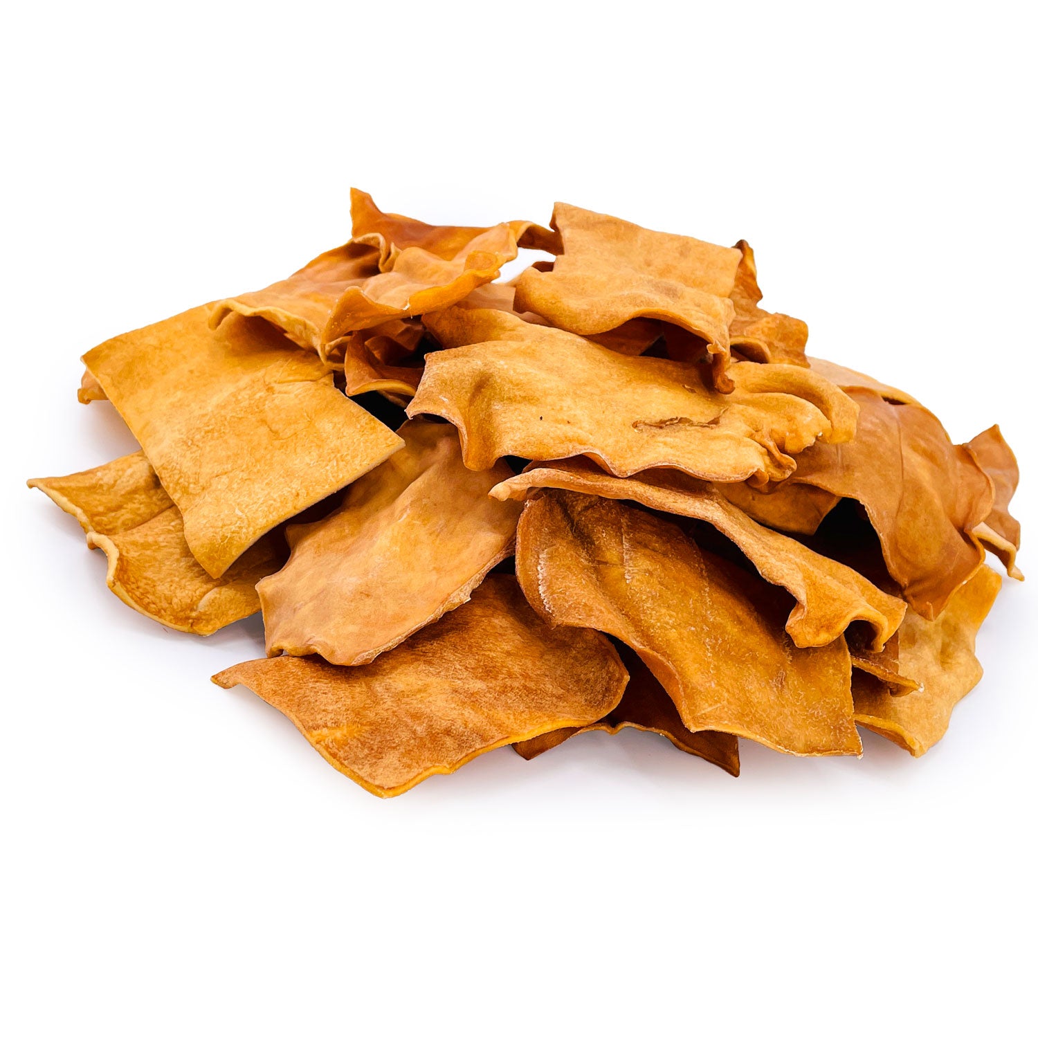USA Collagen Chips, Chicken Infused, 400 Count - Chicken - 400 Chips