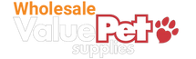 ValuePetSupplies Wholesale