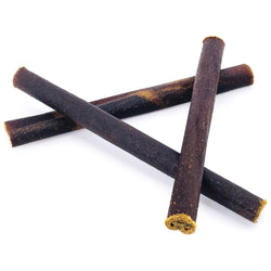 Collagen Sticks, 6 Inch Thin, 400 Count - Thin - 400 Sticks