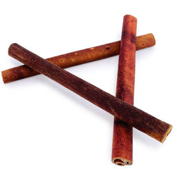 USA Collagen Sticks, 12 Inch Super Jumbo, 50 Count