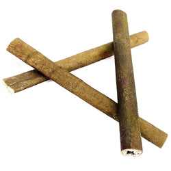 USA Collagen Sticks, 4-6 Inch Varied, 10 Pound - Varied - 10 Pound