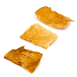 USA Rawhide Chips, Chicken Infused, 800 Count