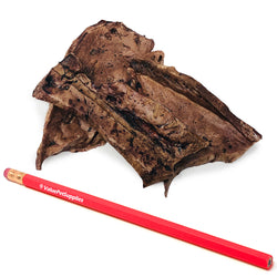 Lamb Lung Sliced, 6 Pounds - Lung - 6 Pound