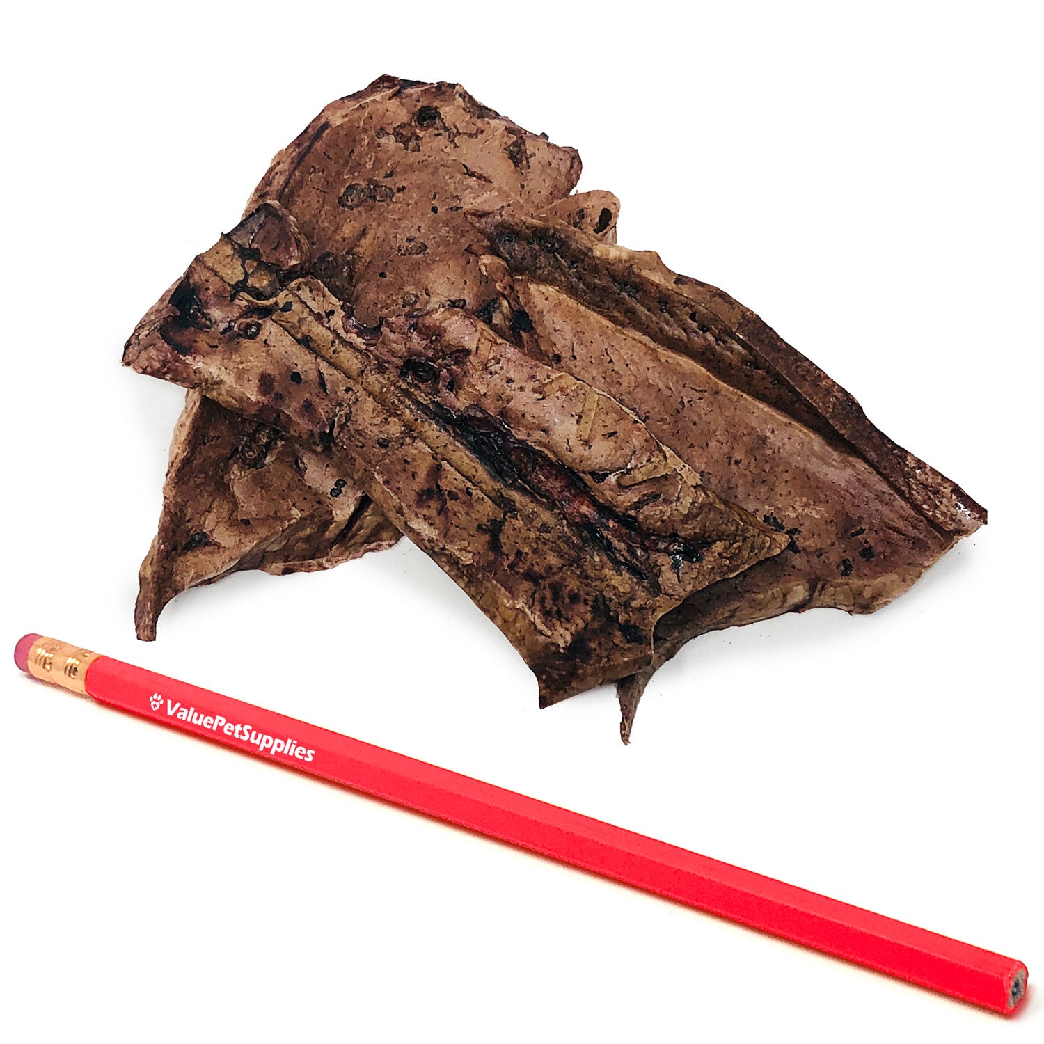Lamb Lung Sliced, 6 Pounds - Lung - 6 Pound