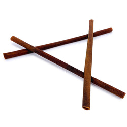 USA Collagen Sticks, 12 Inch Thin, 200 Count - Thin - 200 Count
