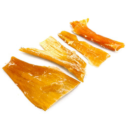 Beef Backstrap Tendons, 100 Count - Beef - 100 Tendons