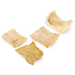 USA Rawhide Chips, 800 Count