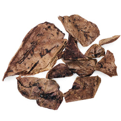 Lamb Lung Sliced, 6 Pounds - Lung - 6 Pound