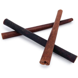 Collagen Sticks, 12 Inch Jumbo, 50 Count - Jumbo - 50 Sticks