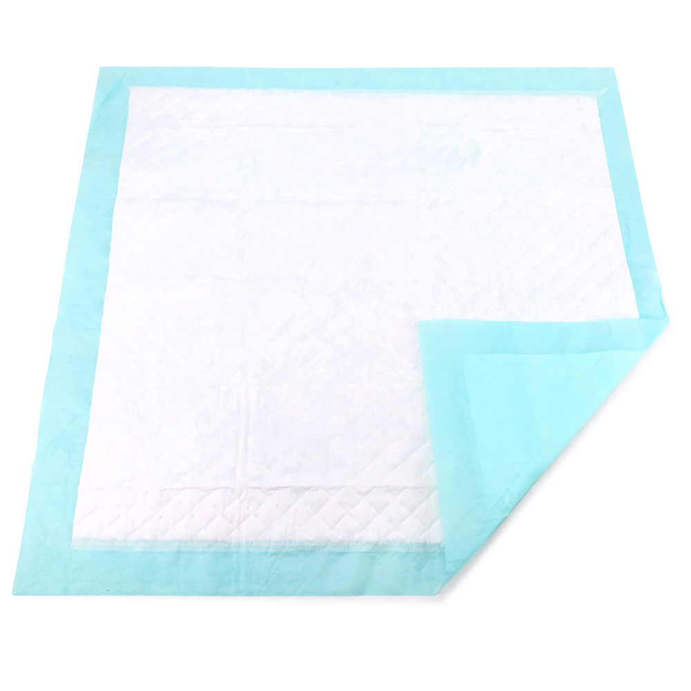 USA Plus Puppy Pads, Large 28x30 Inch, 200 Count - 200 Count,Large