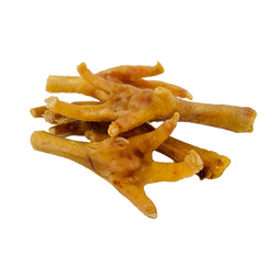 Chicken Feet, Large, 200 Count - Large - 200 Feet
