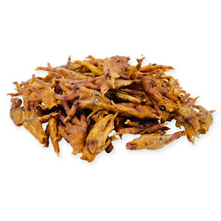 Chicken Feet, 400 Count - Chicken Feet - 400 Feet