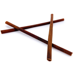 Collagen Sticks, 12 Inch Thin, 200 Count - Thin - 200 Sticks