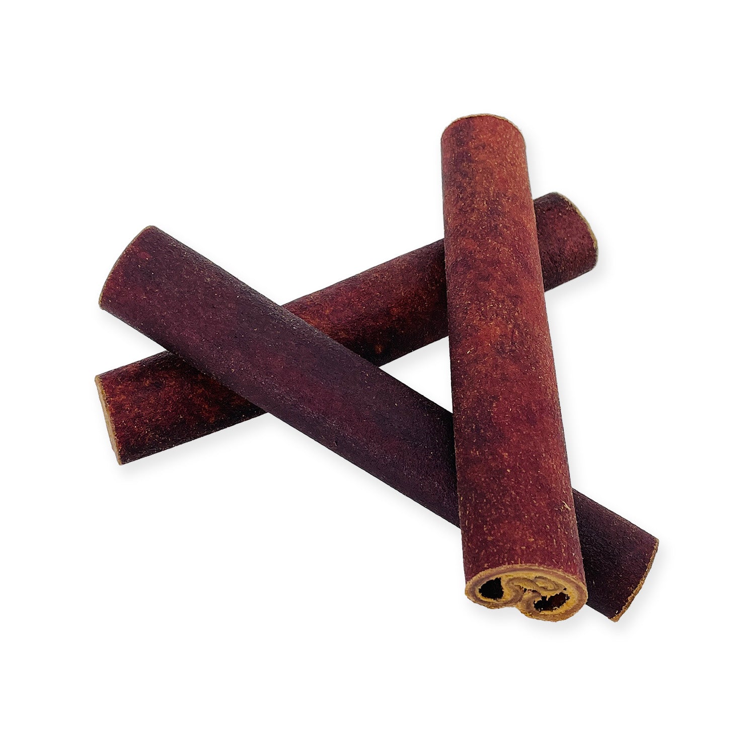 USA Collagen Sticks, 6 Inch Super Jumbo, 100 Count - X-Jumbo - 100 Sticks