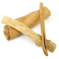 Cow Tails, Varied Shapes, 10 Pounds