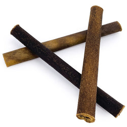 USA Collagen Sticks, 6 Inch Medium, 200 Count - Medium - 200 Sticks