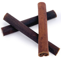 Collagen Sticks, 6 Inch Jumbo, 100 Count - Jumbo - 100 Sticks