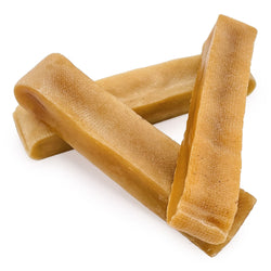 Himalayan Yak Cheese Extra Extra Large, 25 Count - XX-Large - 25 Bars