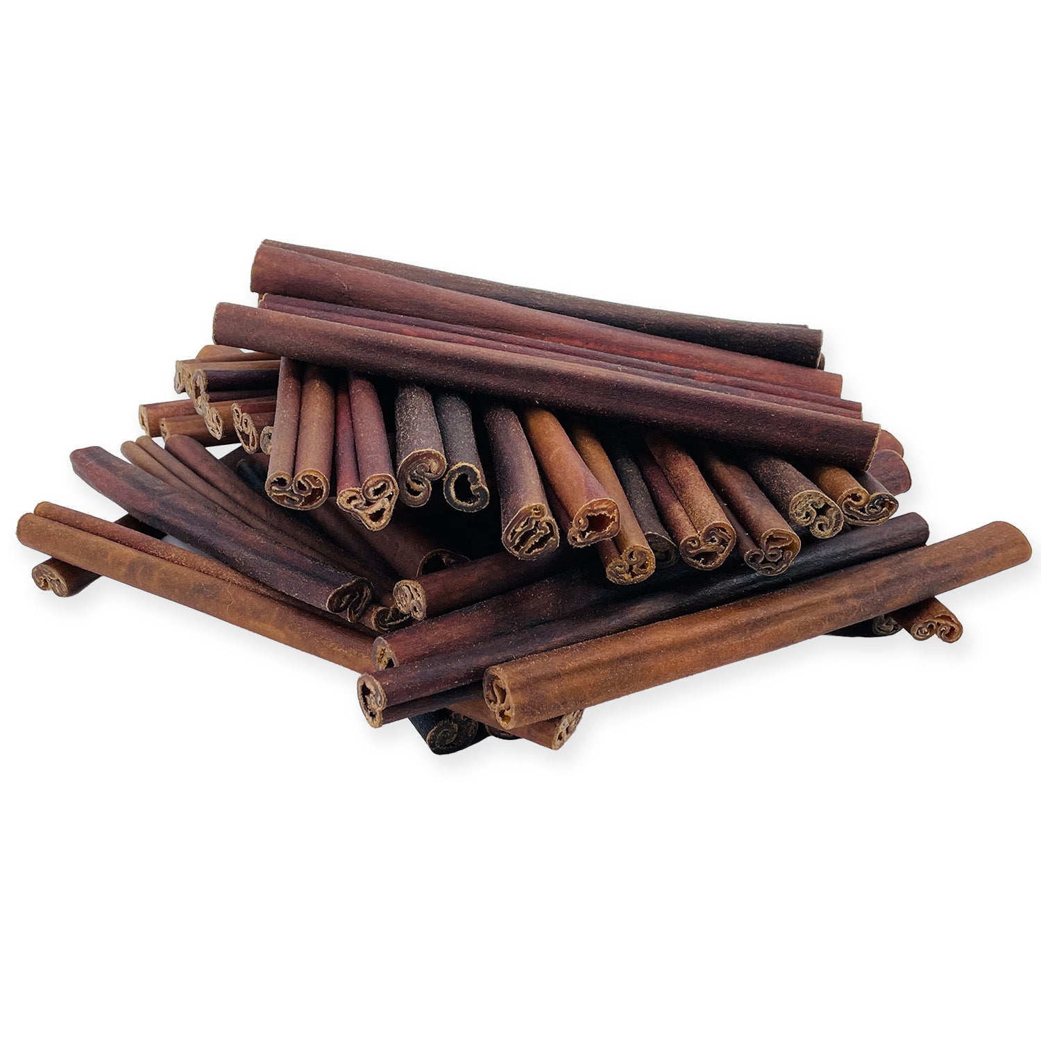 USA Collagen Sticks, 12 Inch Jumbo, 50 Count - Jumbo - 50 Count