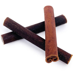 USA Collagen Sticks, 6 Inch Jumbo, 100 Count - Jumbo - 100 Sticks