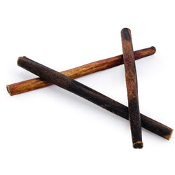 USA Collagen Sticks, 6 Inch Extra Thin, 400 Count - Extra Thin - 400 Sticks