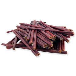 Collagen Sticks, 12 Inch Medium, 100 Count - Medium - 100 Sticks